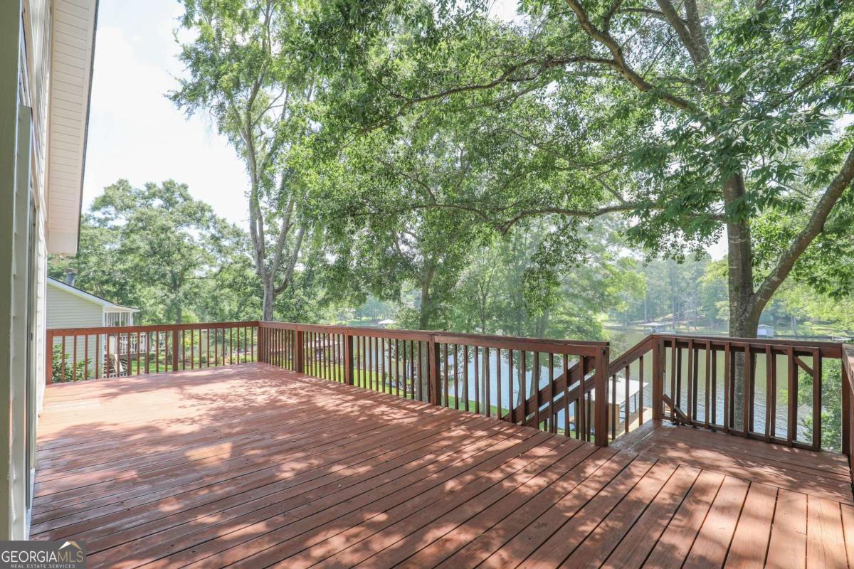 129 Southshore Road Ne Property Photo 26