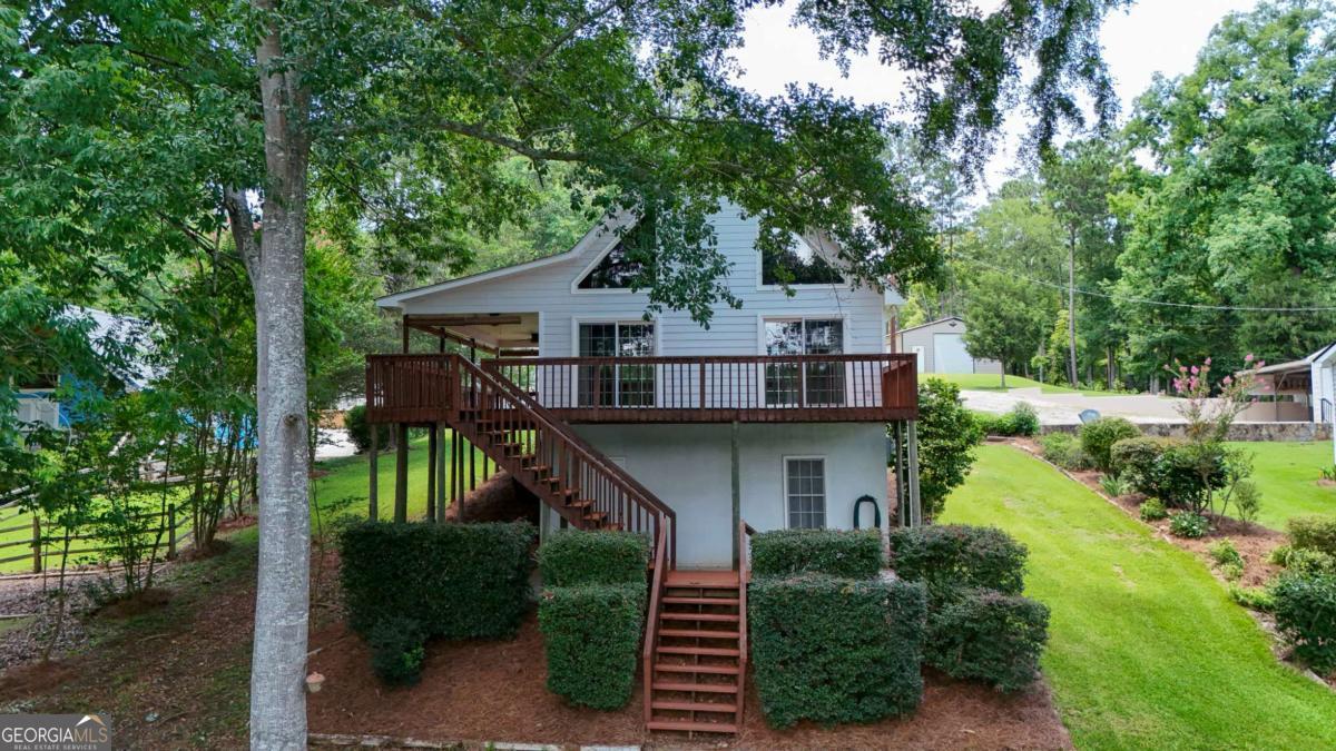 129 Southshore Road Ne Property Photo 35