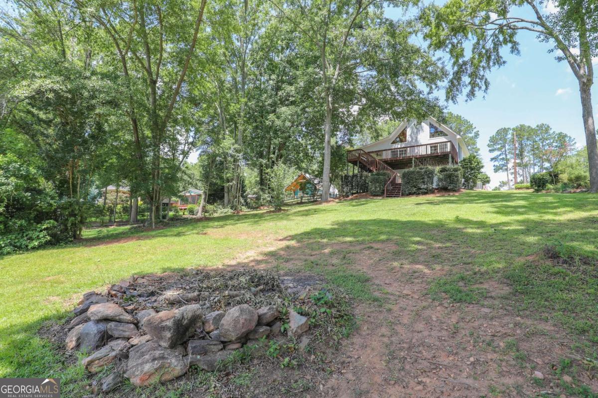 129 Southshore Road Ne Property Photo 37