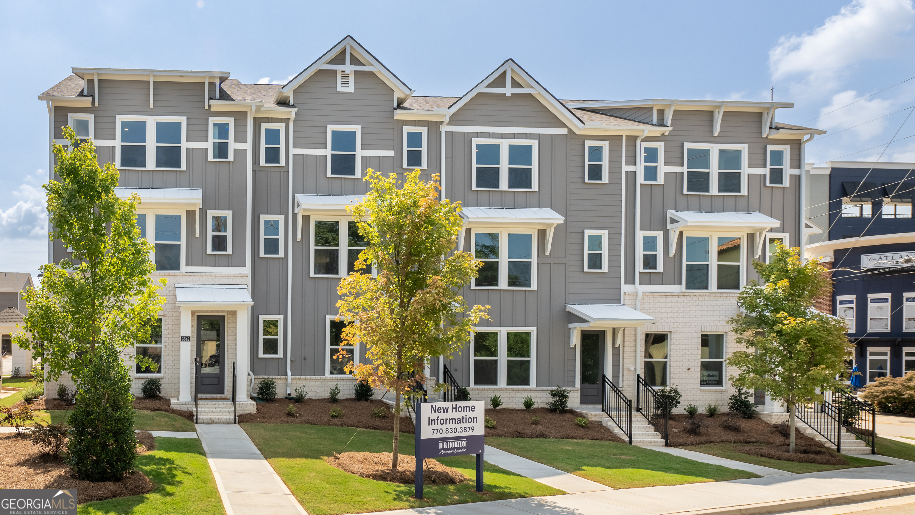 312 Laurel Lane # 2016 Property Photo 1