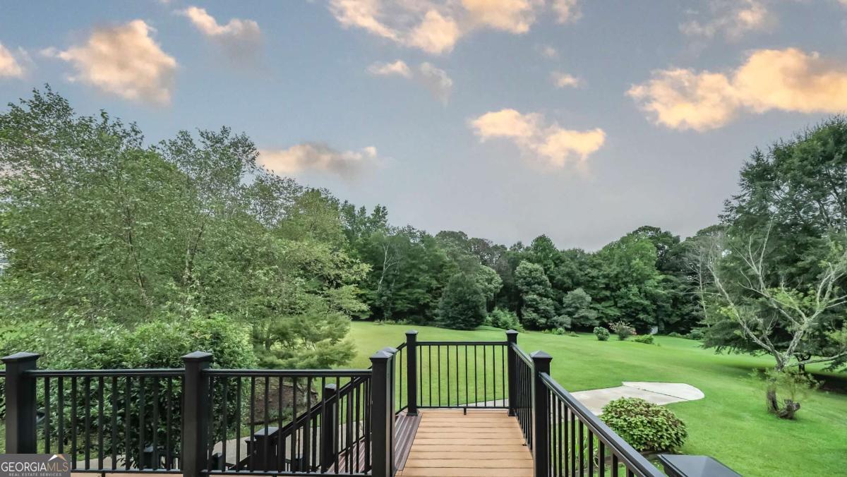 45 Buell Jones Road Property Photo 6