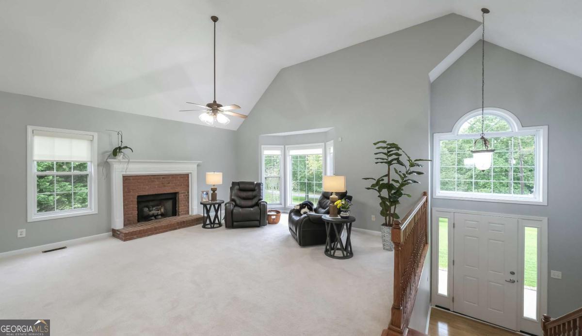 45 Buell Jones Road Property Photo 8