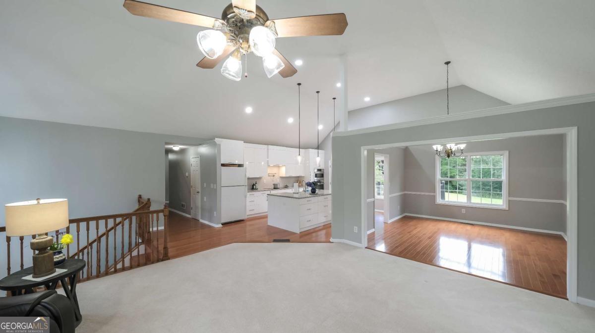 45 Buell Jones Road Property Photo 9