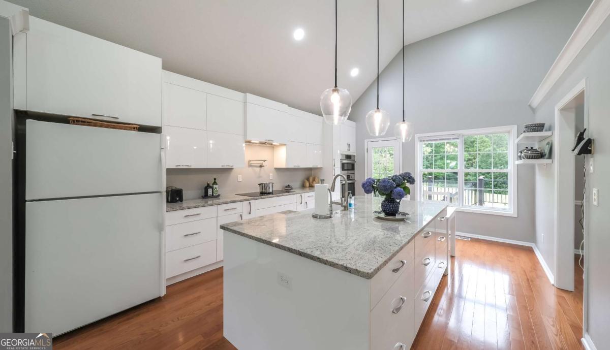 45 Buell Jones Road Property Photo 10