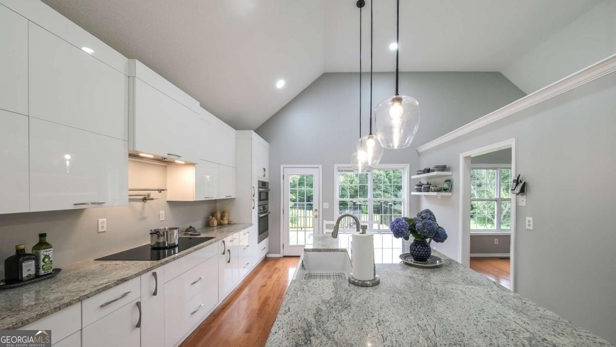45 Buell Jones Road Property Photo 11