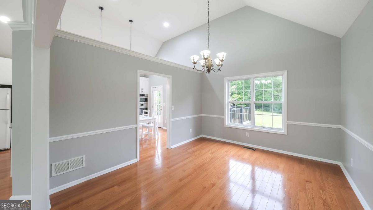 45 Buell Jones Road Property Photo 13