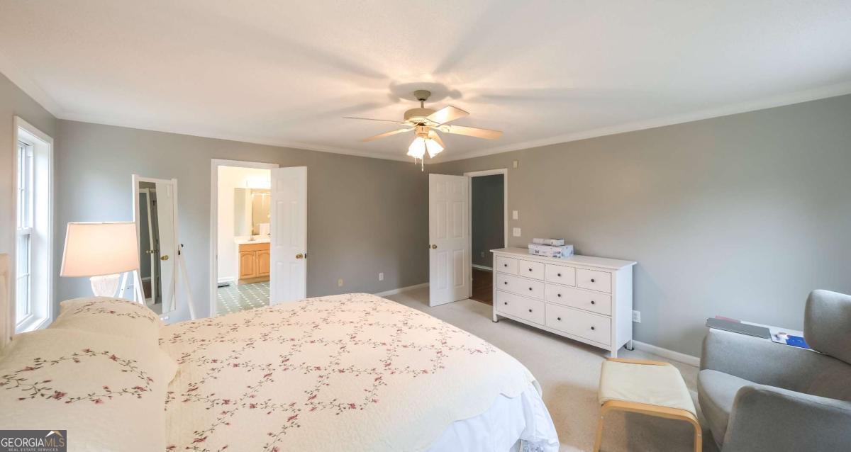 45 Buell Jones Road Property Photo 15