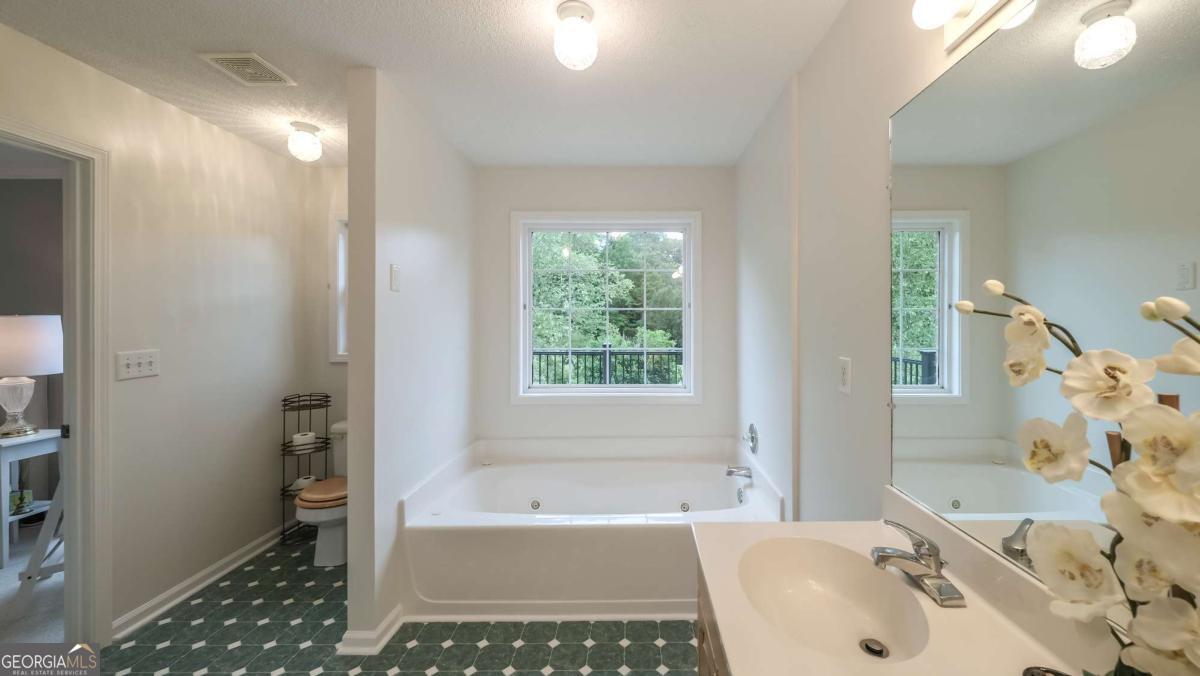 45 Buell Jones Road Property Photo 17