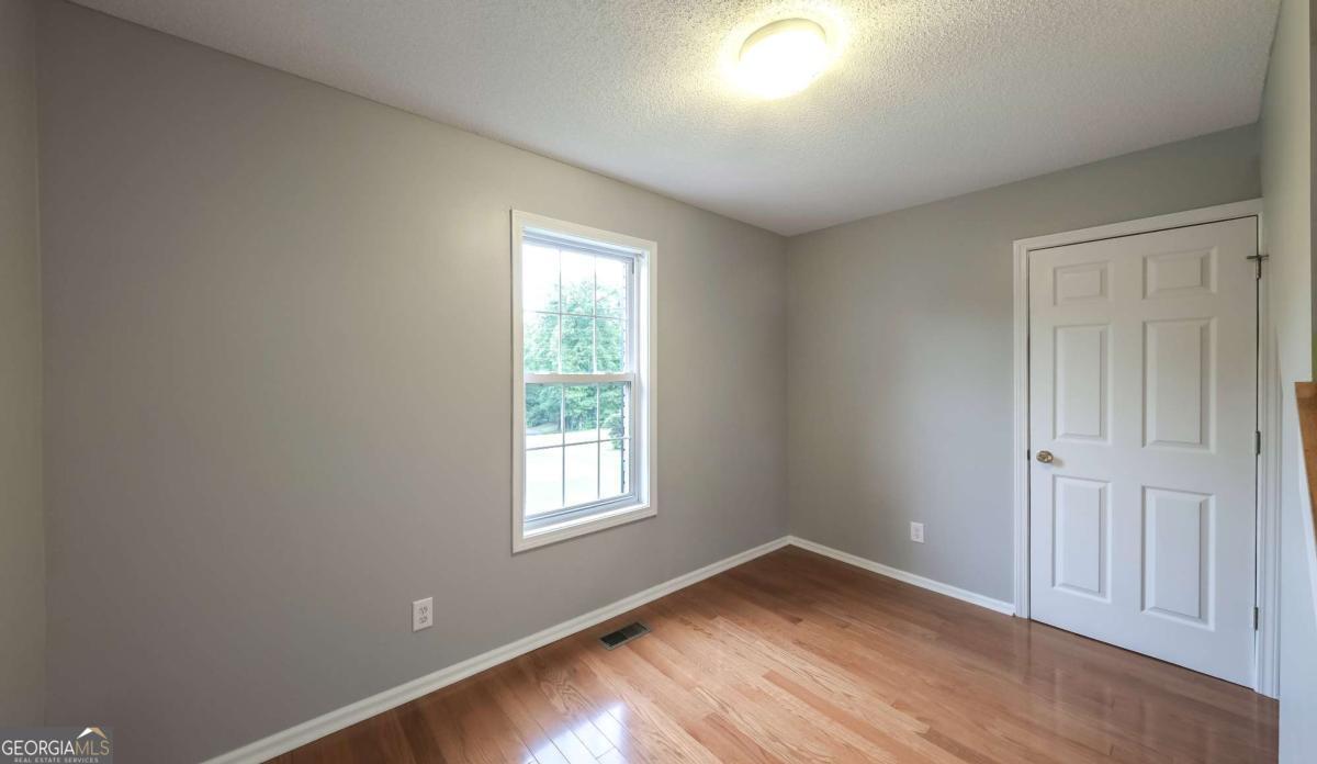 45 Buell Jones Road Property Photo 18