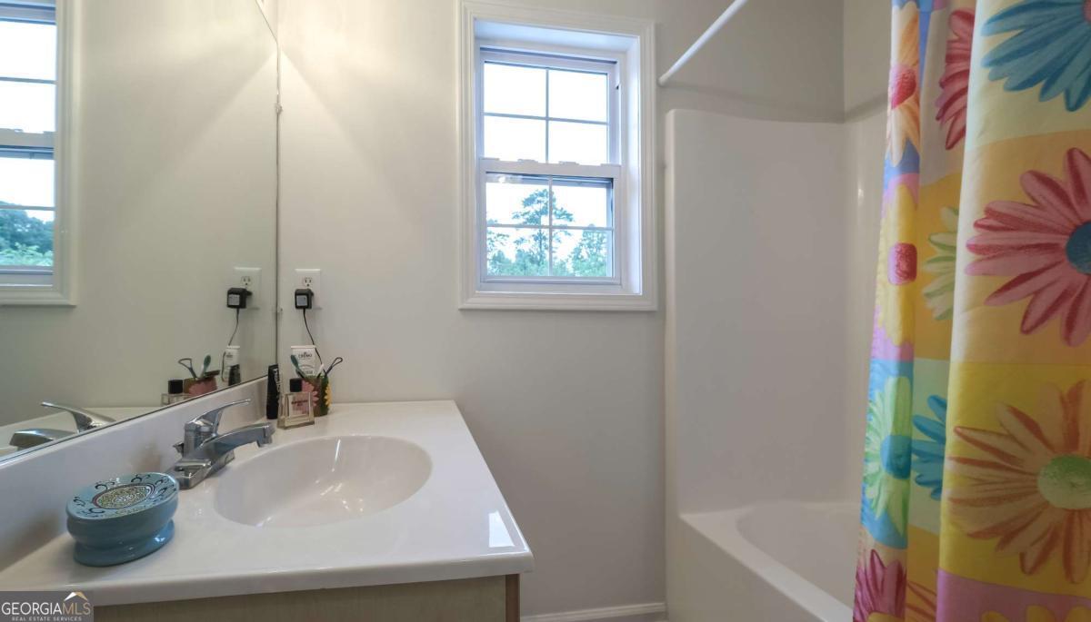 45 Buell Jones Road Property Photo 19