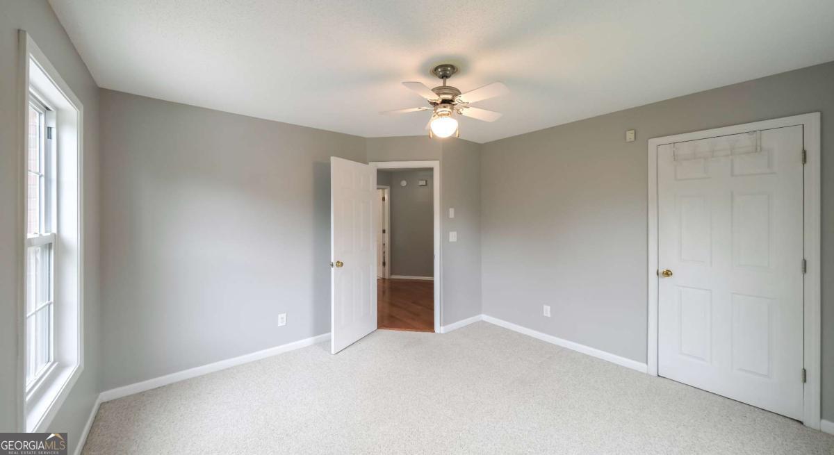 45 Buell Jones Road Property Photo 20