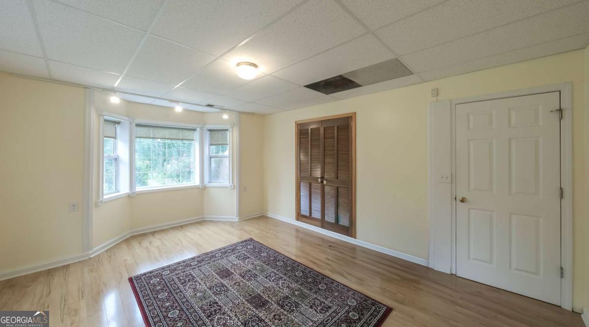 45 Buell Jones Road Property Photo 21