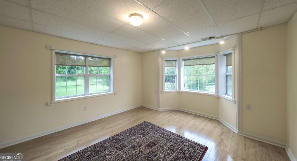 45 Buell Jones Road Property Photo 22