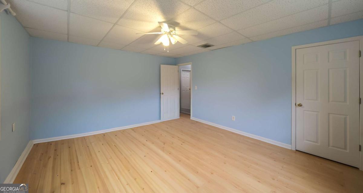 45 Buell Jones Road Property Photo 23