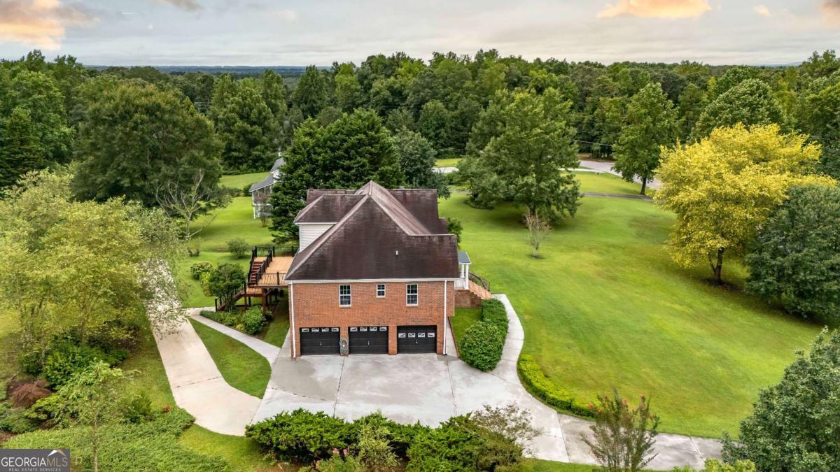 45 Buell Jones Road Property Photo 30