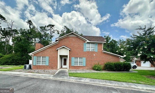 1910 Loop Road Apt 6a Property Photo 1