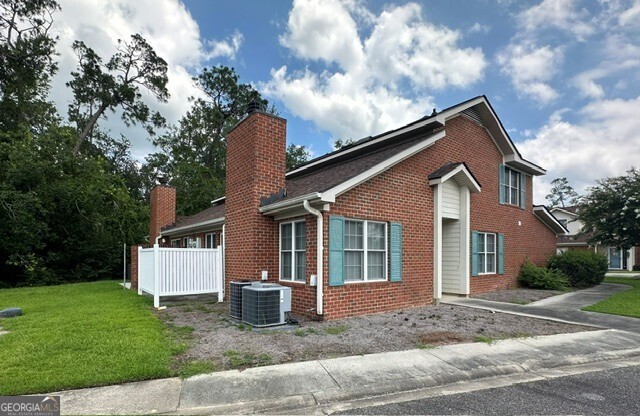 1910 Loop Road Apt 6a Property Photo 2