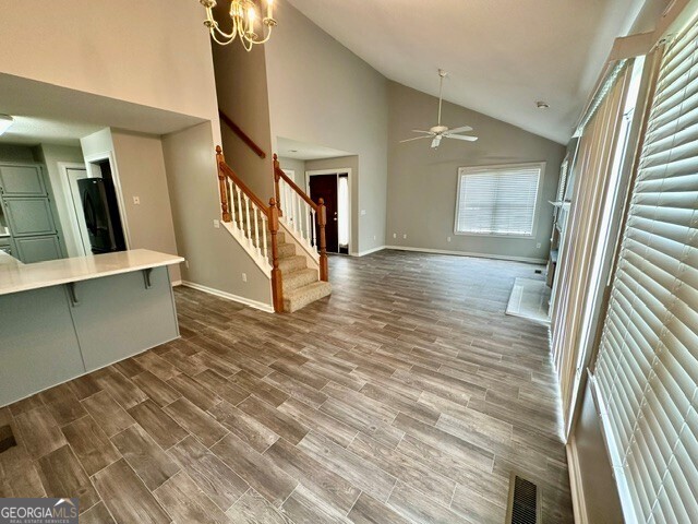 1910 Loop Road Apt 6a Property Photo 3