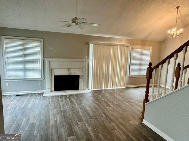 1910 Loop Road Apt 6a Property Photo 4