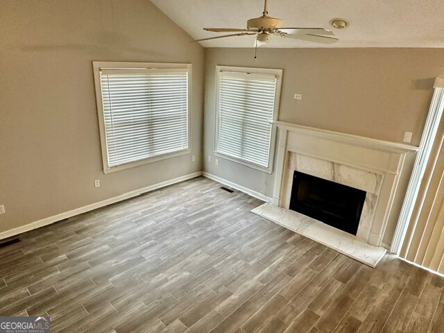 1910 Loop Road Apt 6a Property Photo 5