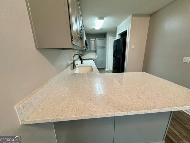 1910 Loop Road Apt 6a Property Photo 6