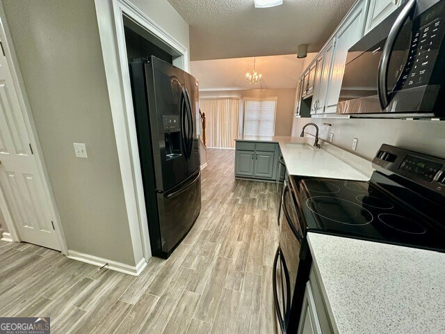 1910 Loop Road Apt 6a Property Photo 8