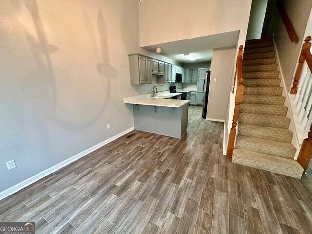 1910 Loop Road Apt 6a Property Photo 9