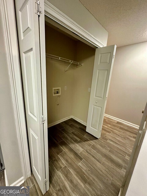 1910 Loop Road Apt 6a Property Photo 10