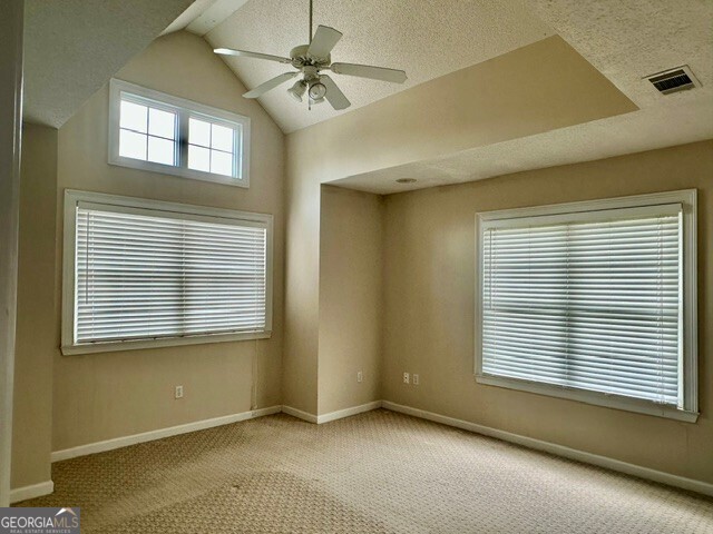 1910 Loop Road Apt 6a Property Photo 11