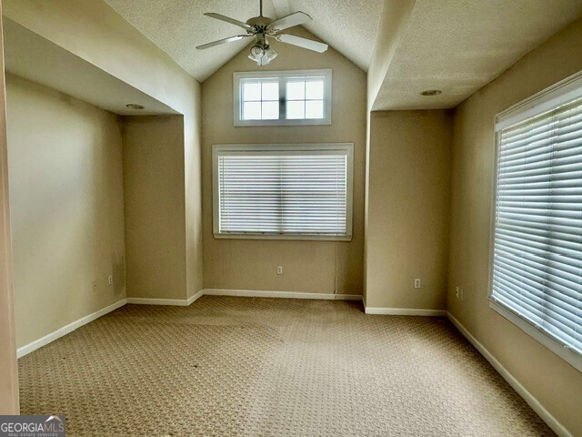 1910 Loop Road Apt 6a Property Photo 12