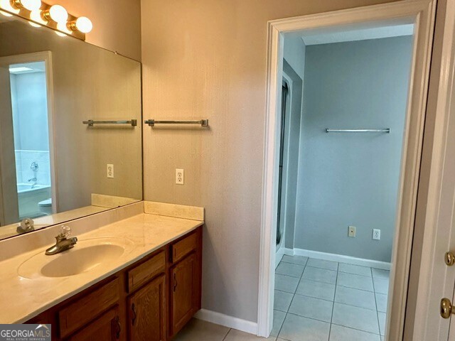 1910 Loop Road Apt 6a Property Photo 13