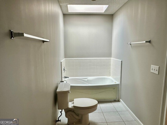 1910 Loop Road Apt 6a Property Photo 14