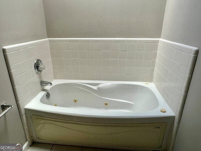 1910 Loop Road Apt 6a Property Photo 15