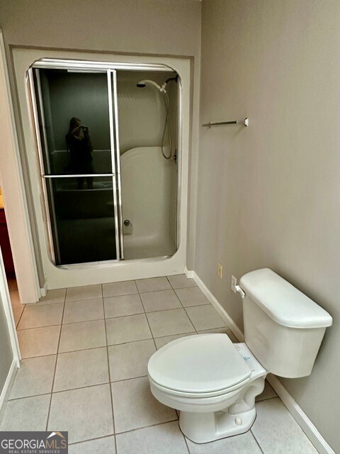1910 Loop Road Apt 6a Property Photo 16