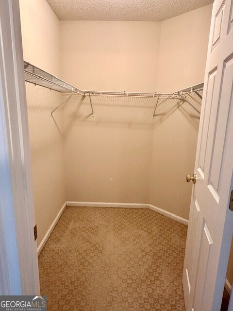 1910 Loop Road Apt 6a Property Photo 17
