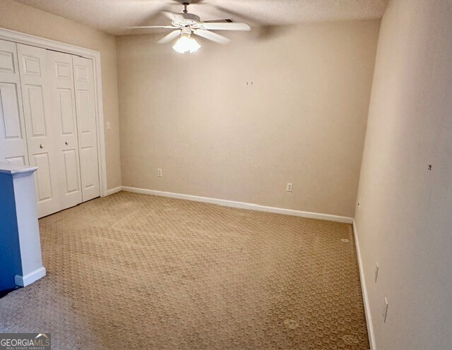 1910 Loop Road Apt 6a Property Photo 18