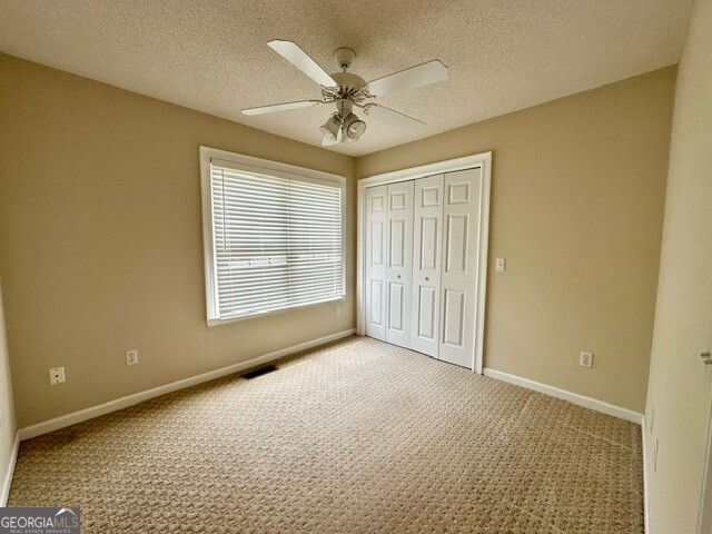1910 Loop Road Apt 6a Property Photo 19