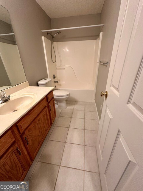 1910 Loop Road Apt 6a Property Photo 20