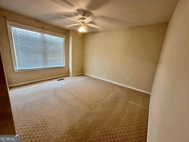 1910 Loop Road Apt 6a Property Photo 21