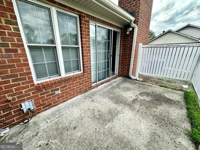 1910 Loop Road Apt 6a Property Photo 22