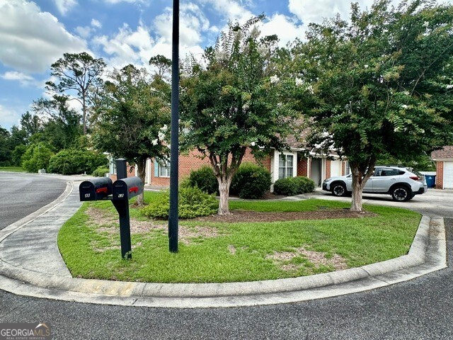 1910 Loop Road Apt 6a Property Photo 23