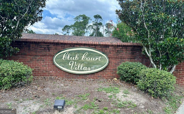 1910 Loop Road Apt 6a Property Photo 27