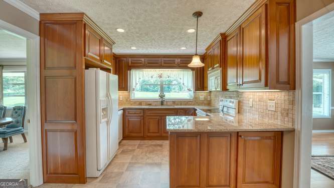 52 Farner-plott Drive Property Photo 8