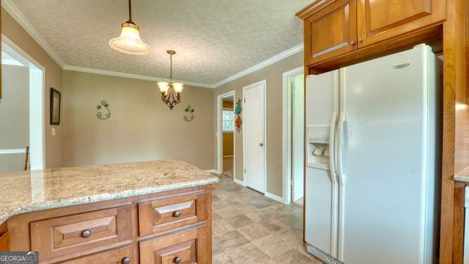 52 Farner-plott Drive Property Photo 10