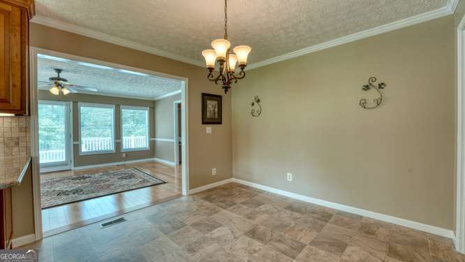 52 Farner-plott Drive Property Photo 12