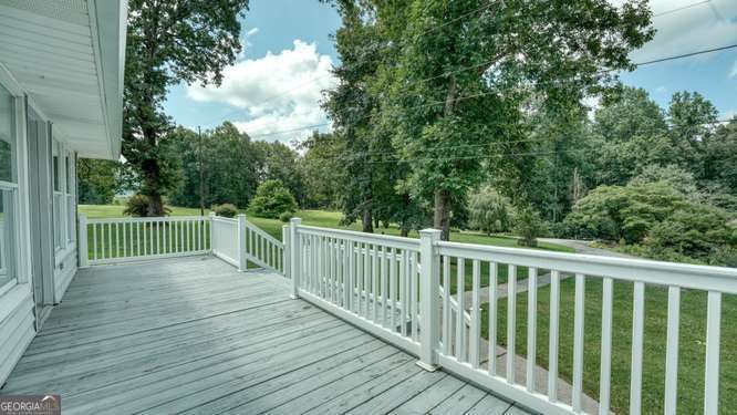 52 Farner-plott Drive Property Photo 18