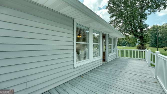 52 Farner-plott Drive Property Photo 20