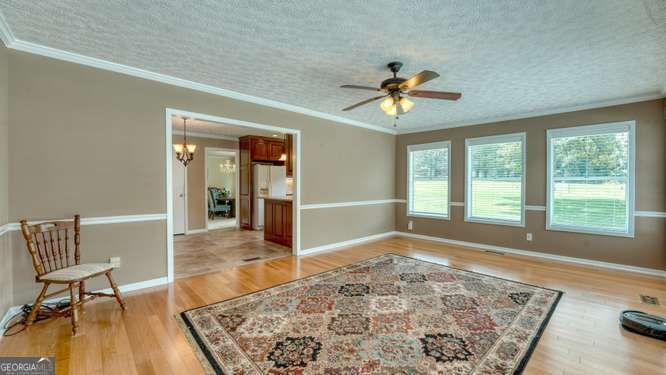 52 Farner-plott Drive Property Photo 21