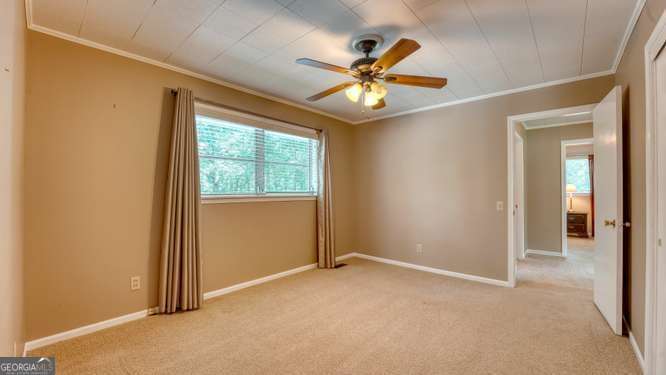 52 Farner-plott Drive Property Photo 22