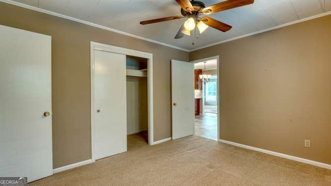 52 Farner-plott Drive Property Photo 24